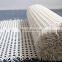 Rattan Cane Webbing Radio Weave Furniture Up Cycling from Viet Nam