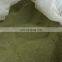 Green Seaweed Powder Best Price/ Dried Ulva Lactura Powder With High Quality
