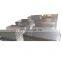 aluminum sheet metal custom 20mm 0.5mm 0.3 mm thick