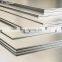 Hot rolled Small Spangle Galvanized Steel sheet 0.135-4.0mm