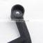 Running board bar for Suzuki jimny offroad  side step for Suzuki auto parts