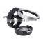 Aluminum air vet cup holder for Jeep-Wrangler JL 18+ Offroad 4x4 automotive parts & accessories maiker manufacturer