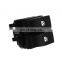 8200315042 automotive electric main power window control switches for cars Fit Renault