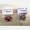 096710-0052 Genuine New Suction Control Valve 096710-0120 Genuine SCV