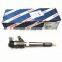 0445110481 Common rail diesel fuel injector 0445110 380, 0445110462, 0445110481