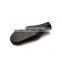 QCP-H74 New Barber Chair Plastic Handle Sleeve Chair Lift Handle Cover