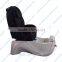SHIAKNG spa pedicure chairs wholesale,spa chair for sale,pedicure chairs for sale
