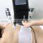Top Sale Tecar Deep Care Tecar Machine With Ems Vertical Cet Ret Tecar