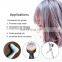 korean alopecia rogaine hair regrowth horse hair growth tonic laser system machine instrements therapy equipment in pakistan