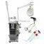 High quality 2021 new model 17 in 1 Multifunctional Beauty Salon Equipment for Face Skin Care