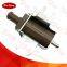 25819-30080 Válvula de Purga do Tanque de Vapor Automático para Toyota