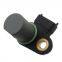 Haoxiang New Material Auto Crankshaft Position Sensor 39300-27000 For Hyundai Accent Getz i30 Matrix 2.0 CRDi