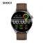 1.32 Inch Round Screen 360*360 Wearfit Pro Calling Smart watch Heart Rate Monitor Sports Smart Watch bracelet