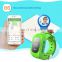 GPS kids locator watch fast track wrist watches for the child sos gps gsm watch