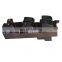 Car Accessories Electric Power Window Master Switch OEM 84820-33170 For Land Cruiser Corolla Prado GRJ120