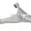 top quality for cadillac CTS front control arm suspension parts 20804093