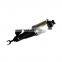 3D0616039N 3D0616039AC 3W0616039 3W5616039 3W7616039 Mcpherson Independent Air suspension Suitable for VOLKSWAGEN  BENTLEY