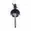 KAZOKU Auto Parts Front Axle and Left Shock Absorber 333115 For TOYOTA Corolla