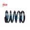 BACO 52214-1050 COIL SPRING CABIN 522141050 SHOCK ABSORBER SPRING CABIN SPRING FOR HINO TRUCK