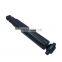 AIR TRUCK SHOCK ABSORBER for VOLVO truck 20585556