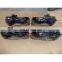 Original Auto Parts Low Price Wholesale Front Fog Light Bumper Light L/R 1077392 1077391 for Tesla Model 3 Fog Lights