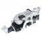 New Product Door Lock Actuator Rear Right OEM 8L5Z1326412A /8L5Z 1326 412A FOR Ford Langer Ranger 1998-2011