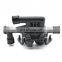 HIGH Quality Heater Control Valve OEM 64219310349/64114271156 FOR BMW F01 F02 F10 F11 F12 520i 523i 528i 740i 740Li