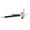 New Auto Parts Right Hand Power Steering Gears Rack 45500-BZ030 for DAIHATSU GRANMAX