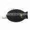 Radiator Coolant Reservoir Tank Bottle 2045000049 2045000549 for Mercedes 204 C300