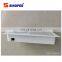 Wholesales analog or waterproof clean room telephone antistatic dustproof cleanroom phone{SINOPED}