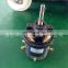 Forklift DC Motor 1.2KW work with Drive Wheel