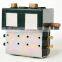 DC Albright Contactor DC182B-537T