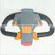 Forklift Parts Control Handle For Tractor And Walkie Stacker T200
