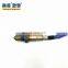 3M51-9F472-CBG  Front left Oxygen sensor  For  Ford Focus 1.6L 12 years