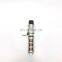 Brand now  car engine oil control valve  VVT  23796-JA00A 23796JA00A   for Nissan JUKE    	2010-