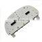 Dashboard Instrument 3801040-C43AF Dongfeng Truck Instrument