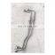 ISF2.8 diesel engine oil return pipe tube 3966317