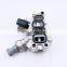 Suitable for Honda Camshaft Oil Control Valve VVT Valve 15810-RKB-J01 Brand New