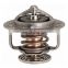 Factory direct sales for toyota  Hilux Thermostat Sea Lion Thermostat 5LE Thermostat 16340-54040