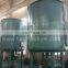 PLG High Efficiency Continuous Disc Plate Dryer for  Ceftriaxone/cefotaxime/CTX