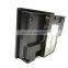 China professional manufacture original 5.7'' mitsubishi hmi touch screen monitor GT1155-QSBD