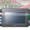 High quality DOP-B03S210 Delta hmi human Machine interface touch screen