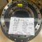 Machinery engine 513-0983 TRAVEL REDUCER for E345C E349E E349D E349D2