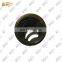 C6.6 SPRING-VALVE 436-0524 Клапанная пружина 4360524 CA4360524 продается