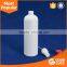 HDPE Plastic Spray Bottle