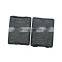 Carbon Cabin Filter 64312207985 64118391198 64319069927 for BMW 5 Series E39 520i 523i 525i 528i 530i