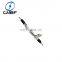 CNBF Flying Auto parts Hot Selling in Southeast 96451425 95209431 Discount LHD steering rack for DAEWOO