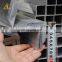 Anodized aluminum industrial L aluminium profiles / aluminium L shape for frame / L angle aluminum extrusion profiles
