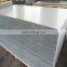 Good surface and high hard 2mm 6061 6063 7075 aluminum sheet