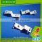 Top Selling TV Mounting Bracket with High Quality